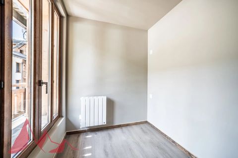 Lejlighed i Morzine, Haute-Savoie, Morzine - € 695.000 | Ref: 4049 - foto 8