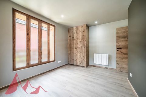 Lejlighed i Morzine, Haute-Savoie, Morzine - € 695.000 | Ref: 4049 - foto 14