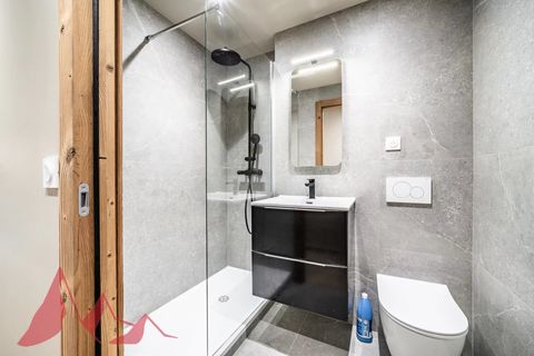 Lejlighed i Morzine, Haute-Savoie, Morzine - € 695.000 | Ref: 4049 - foto 16