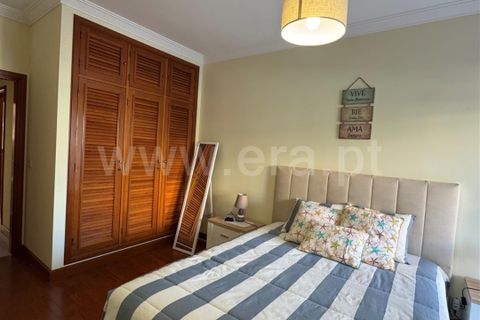 Lejlighed i Ilhavo, Aveiro, Ilhavo - € 315.000 | Ref: 408260060 - foto 2
