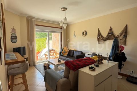 Lejlighed i Ilhavo, Aveiro, Ilhavo - € 315.000 | Ref: 408260060 - foto 3