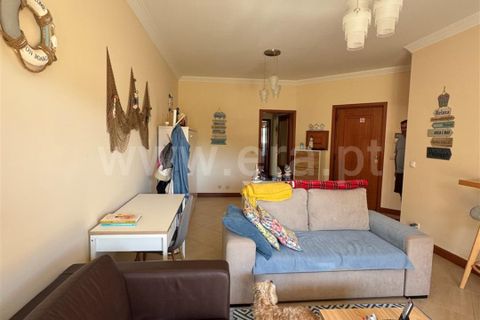 Lejlighed i Ilhavo, Aveiro, Ilhavo - € 315.000 | Ref: 408260060 - foto 5