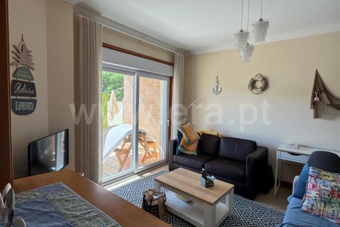 Lejlighed i Ilhavo, Aveiro, Ilhavo - € 315.000 | Ref: 408260060 - foto 6