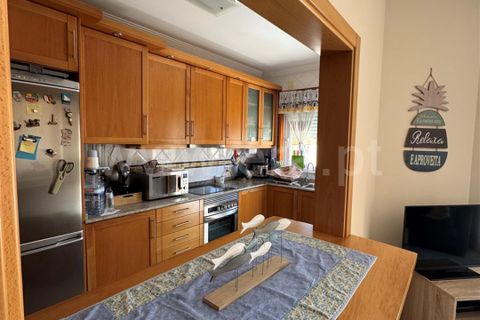 Lejlighed i Ilhavo, Aveiro, Ilhavo - € 315.000 | Ref: 408260060 - foto 7
