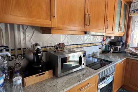 Lejlighed i Ilhavo, Aveiro, Ilhavo - € 315.000 | Ref: 408260060 - foto 8