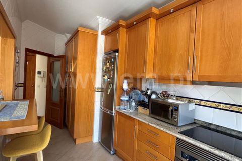 Lejlighed i Ilhavo, Aveiro, Ilhavo - € 315.000 | Ref: 408260060 - foto 9