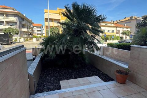 Lejlighed i Ilhavo, Aveiro, Ilhavo - € 315.000 | Ref: 408260060 - foto 10