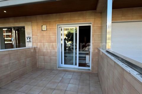 Lejlighed i Ilhavo, Aveiro, Ilhavo - € 315.000 | Ref: 408260060 - foto 11