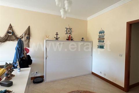 Lejlighed i Ilhavo, Aveiro, Ilhavo - € 315.000 | Ref: 408260060 - foto 12