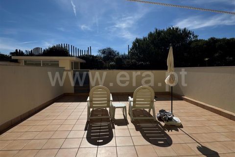 Lejlighed i Ilhavo, Aveiro, Ilhavo - € 315.000 | Ref: 408260060 - foto 13