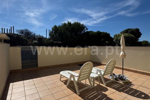 Lejlighed i Ilhavo, Aveiro, Ilhavo - € 315.000 | Ref: 408260060 - foto 14