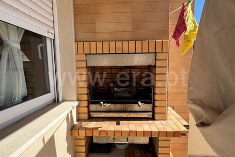 Lejlighed i Ilhavo, Aveiro, Ilhavo - € 315.000 | Ref: 408260060 - foto 15