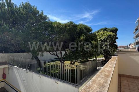 Lejlighed i Ilhavo, Aveiro, Ilhavo - € 315.000 | Ref: 408260060 - foto 16