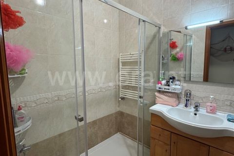 Lejlighed i Ilhavo, Aveiro, Ilhavo - € 315.000 | Ref: 408260060 - foto 17