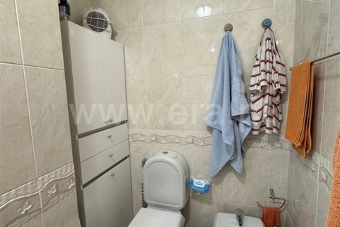 Lejlighed i Ilhavo, Aveiro, Ilhavo - € 315.000 | Ref: 408260060 - foto 18