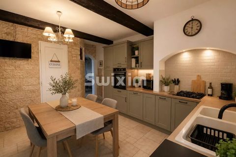 Lejlighed i Les Arcs, Var, Les Arcs - € 95.000 | Ref: 4292LC - foto 2