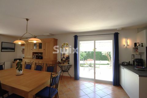 Villa in Frejus, Var, Frejus - € 495.000 | Ref: 4290DB - foto 1