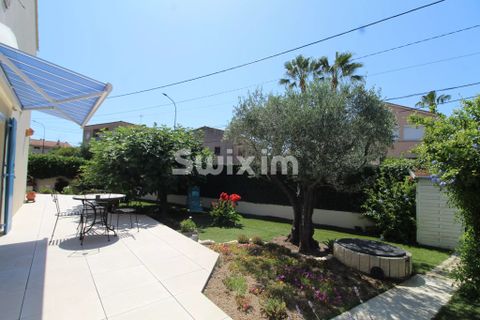 Villa in Frejus, Var, Frejus - € 495.000 | Ref: 4290DB - foto 2