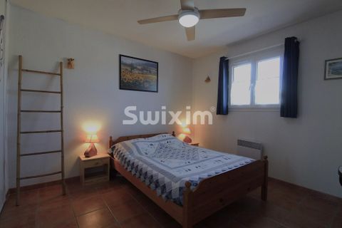 Villa in Frejus, Var, Frejus - € 495.000 | Ref: 4290DB - foto 3