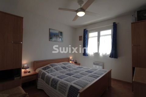 Villa in Frejus, Var, Frejus - € 495.000 | Ref: 4290DB - foto 4