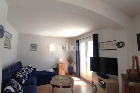 Villa in Frejus, Var, Frejus - € 495.000 | Ref: 4290DB - foto 6