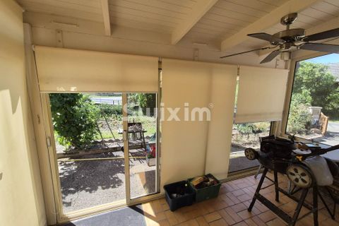 Villa a Petit-Noir, Jura, Petit-Noir - € 195.000 | Ref: 19389 AA - foto 2