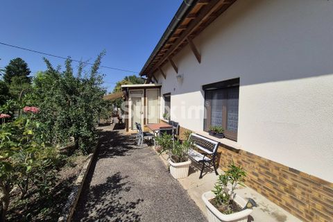 Villa a Petit-Noir, Jura, Petit-Noir - € 195.000 | Ref: 19389 AA - foto 4