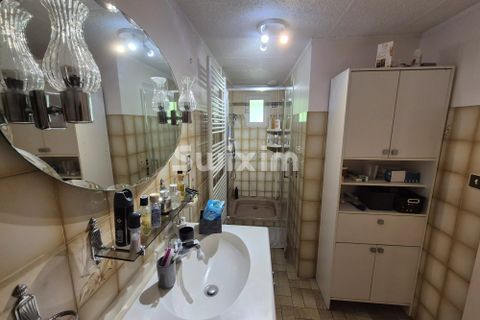 Villa a Petit-Noir, Jura, Petit-Noir - € 195.000 | Ref: 19389 AA - foto 9