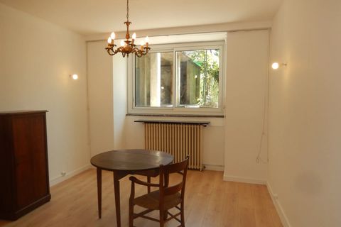 Landejendom i Arudy, Pyrenees-Atlantiques, Arudy - € 233.000 | Ref: 101310185 - foto 2