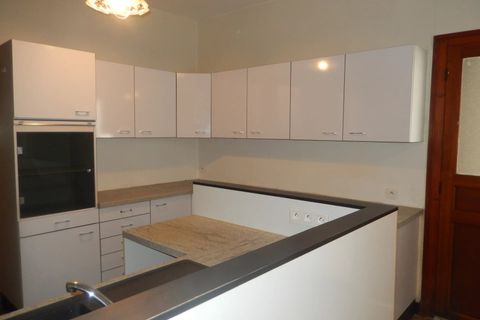 Landejendom i Arudy, Pyrenees-Atlantiques, Arudy - € 233.000 | Ref: 101310185 - foto 3