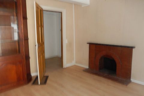 Landejendom i Arudy, Pyrenees-Atlantiques, Arudy - € 233.000 | Ref: 101310185 - foto 4