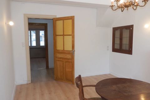 Landejendom i Arudy, Pyrenees-Atlantiques, Arudy - € 233.000 | Ref: 101310185 - foto 5