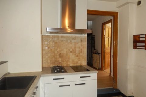 Landejendom i Arudy, Pyrenees-Atlantiques, Arudy - € 233.000 | Ref: 101310185 - foto 7