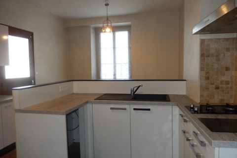 Landejendom i Arudy, Pyrenees-Atlantiques, Arudy - € 233.000 | Ref: 101310185 - foto 9
