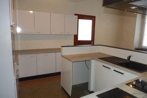Landejendom i Arudy, Pyrenees-Atlantiques, Arudy - € 233.000 | Ref: 101310185 - foto 10