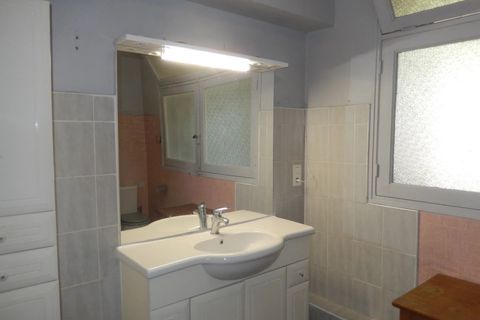 Landejendom i Arudy, Pyrenees-Atlantiques, Arudy - € 233.000 | Ref: 101310185 - foto 11