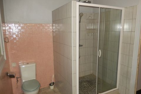 Landejendom i Arudy, Pyrenees-Atlantiques, Arudy - € 233.000 | Ref: 101310185 - foto 12