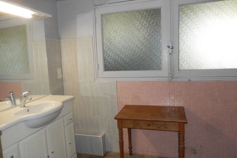 Landejendom i Arudy, Pyrenees-Atlantiques, Arudy - € 233.000 | Ref: 101310185 - foto 13