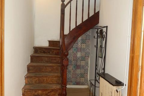 Landejendom i Arudy, Pyrenees-Atlantiques, Arudy - € 233.000 | Ref: 101310185 - foto 14