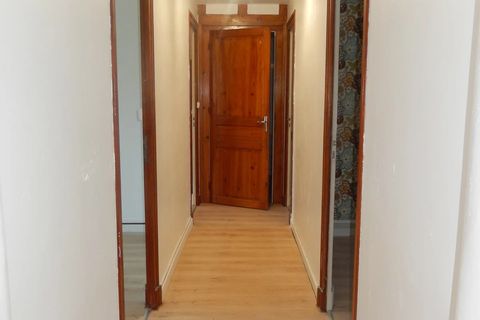 Landejendom i Arudy, Pyrenees-Atlantiques, Arudy - € 233.000 | Ref: 101310185 - foto 17