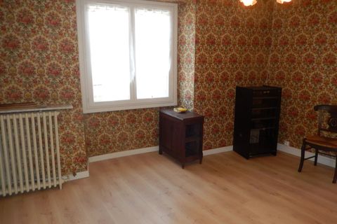 Landejendom i Arudy, Pyrenees-Atlantiques, Arudy - € 233.000 | Ref: 101310185 - foto 18