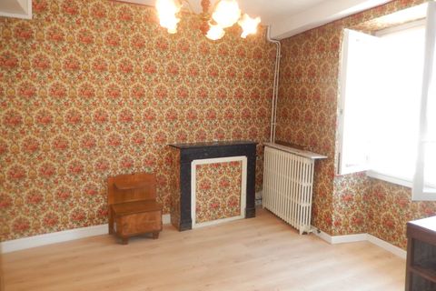 Landejendom i Arudy, Pyrenees-Atlantiques, Arudy - € 233.000 | Ref: 101310185 - foto 19