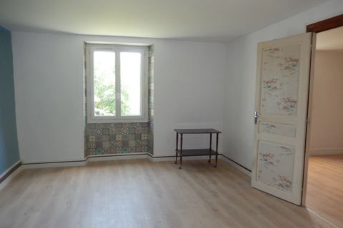 Landejendom i Arudy, Pyrenees-Atlantiques, Arudy - € 233.000 | Ref: 101310185 - foto 20