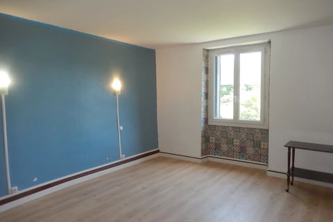 Landejendom i Arudy, Pyrenees-Atlantiques, Arudy - € 233.000 | Ref: 101310185 - foto 21