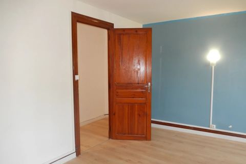 Landejendom i Arudy, Pyrenees-Atlantiques, Arudy - € 233.000 | Ref: 101310185 - foto 22