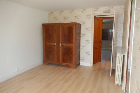 Landejendom i Arudy, Pyrenees-Atlantiques, Arudy - € 233.000 | Ref: 101310185 - foto 23