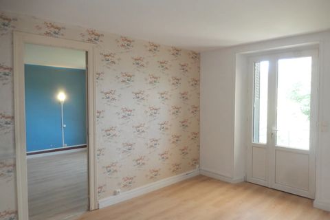 Landejendom i Arudy, Pyrenees-Atlantiques, Arudy - € 233.000 | Ref: 101310185 - foto 25