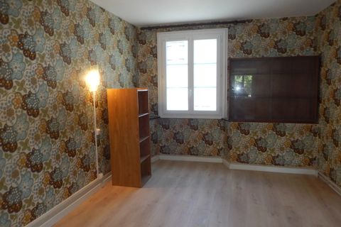 Landejendom i Arudy, Pyrenees-Atlantiques, Arudy - € 233.000 | Ref: 101310185 - foto 27