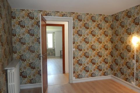 Landejendom i Arudy, Pyrenees-Atlantiques, Arudy - € 233.000 | Ref: 101310185 - foto 28