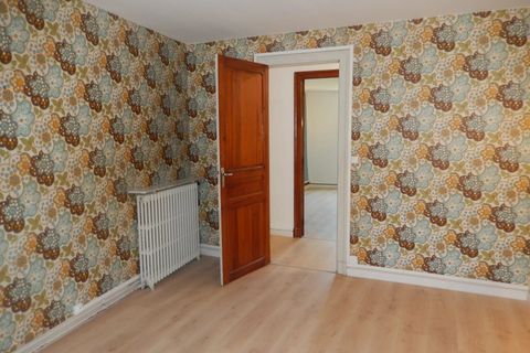 Landejendom i Arudy, Pyrenees-Atlantiques, Arudy - € 233.000 | Ref: 101310185 - foto 29